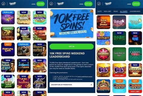 twinspires casino app download